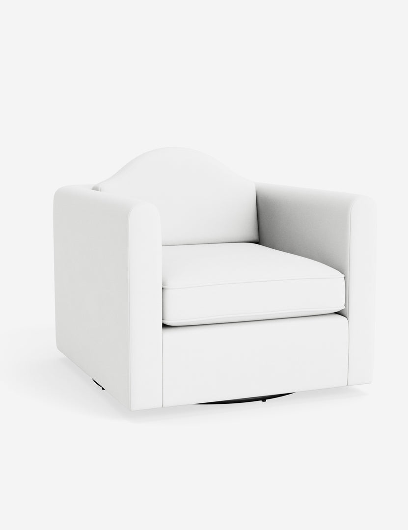 #color::marshmallow-crypton-nomad