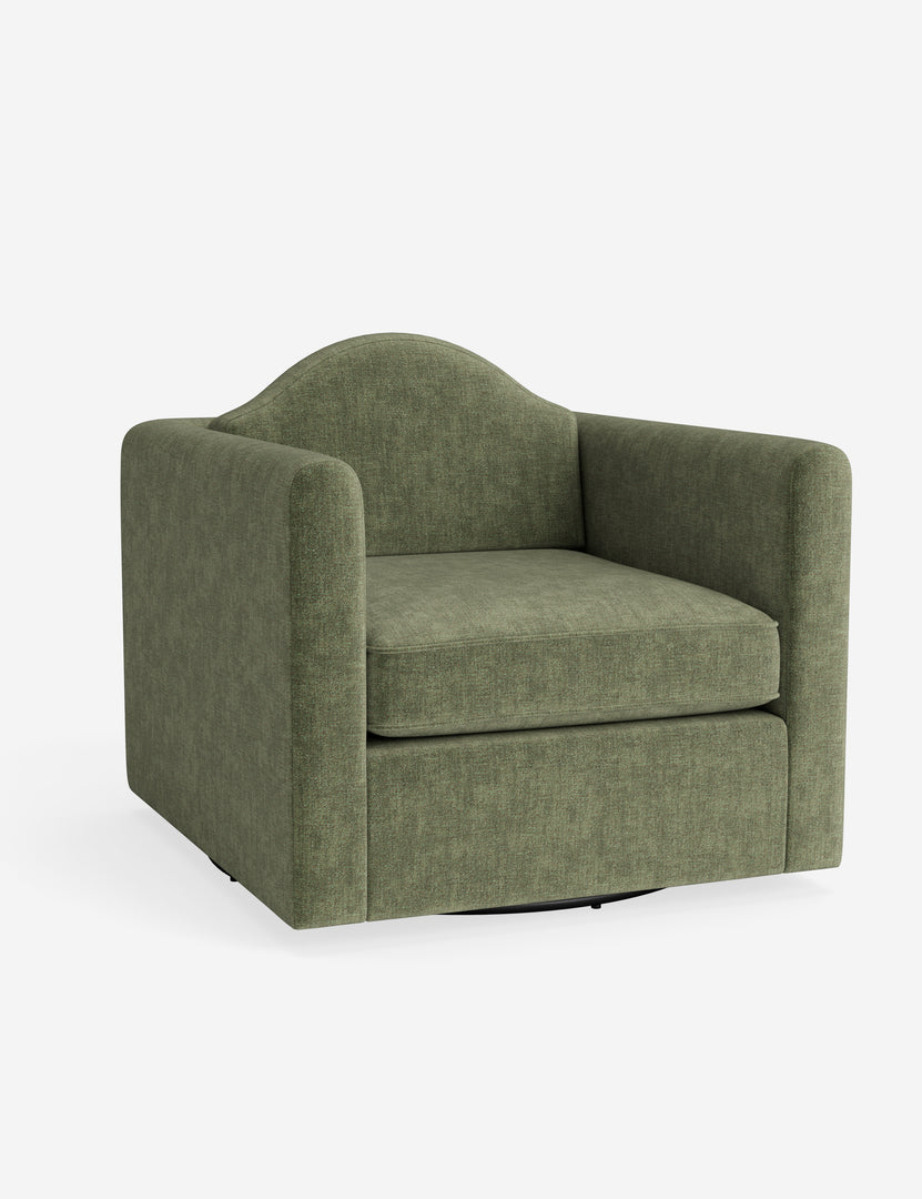 #color::moss-performance-striated-velvet