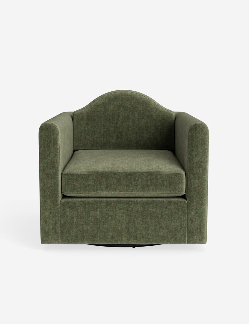 #color::moss-performance-striated-velvet