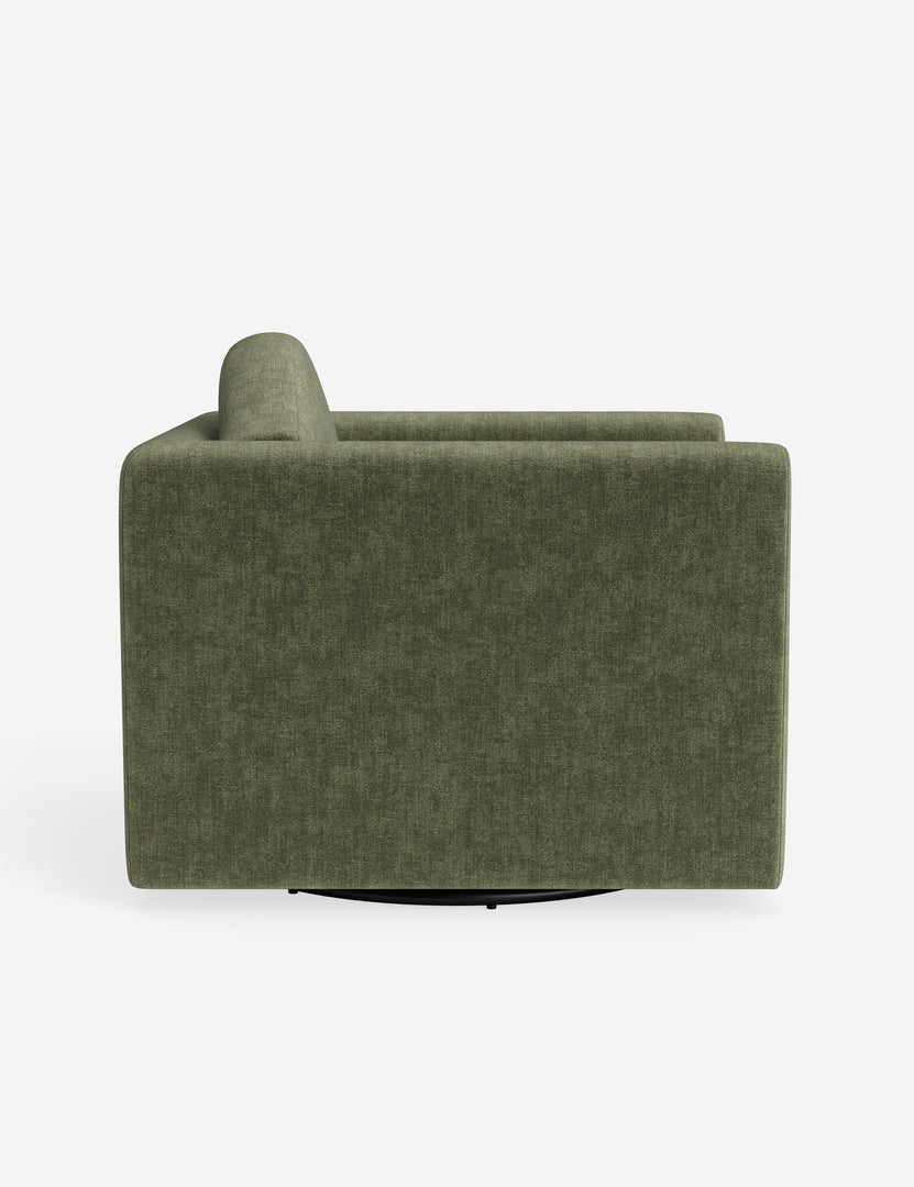 #color::moss-performance-striated-velvet