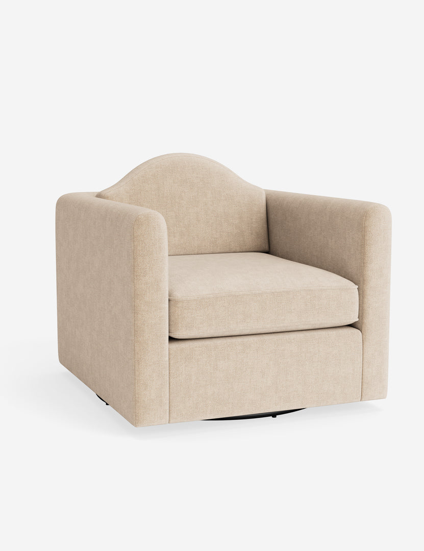 #color::natural-performance-striated-velvet