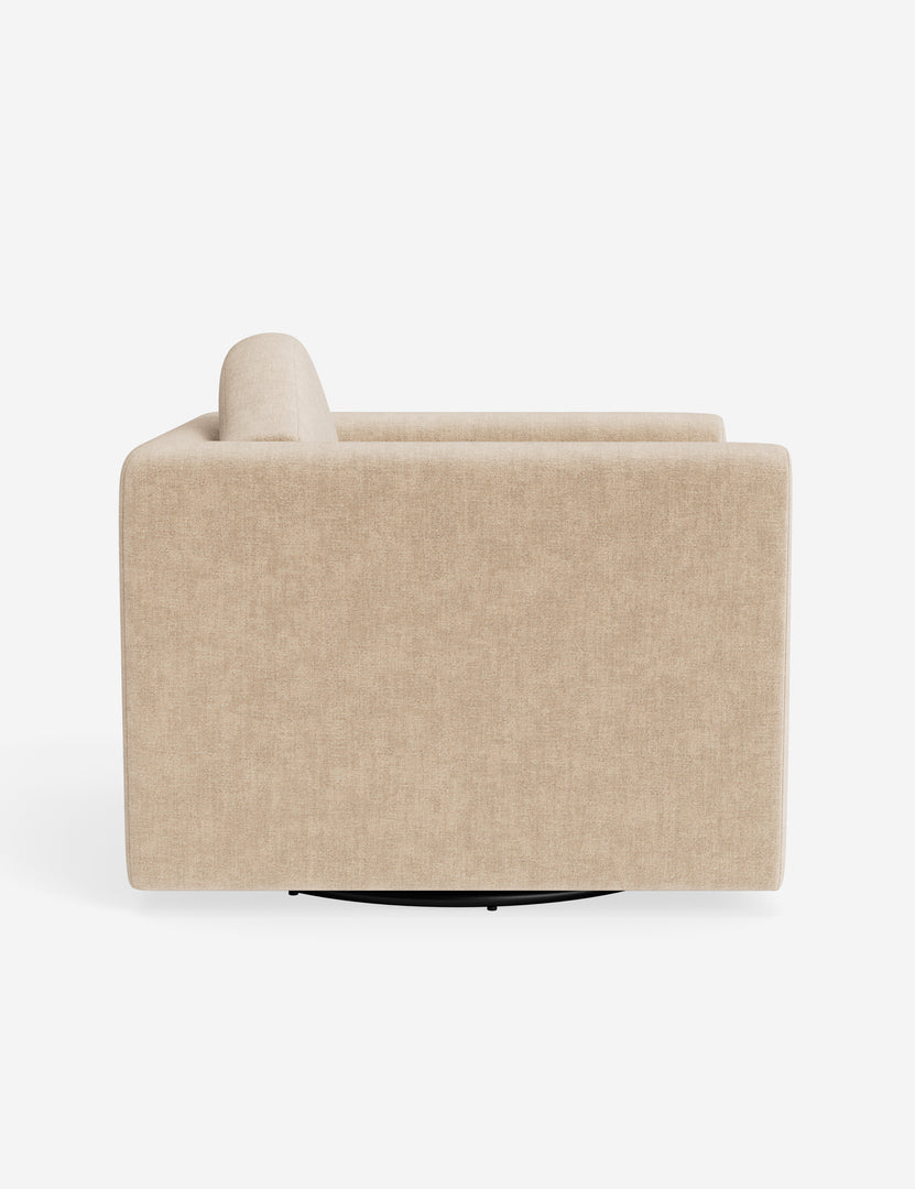 #color::natural-performance-striated-velvet