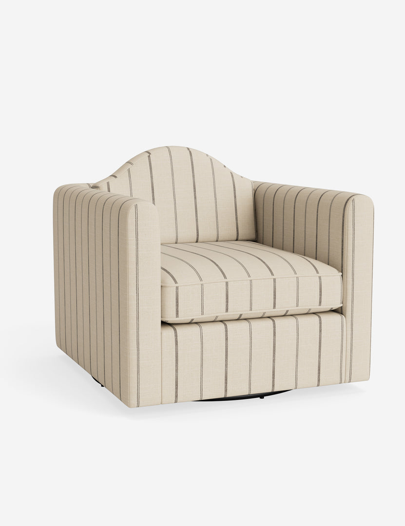 #color::natural-stripe