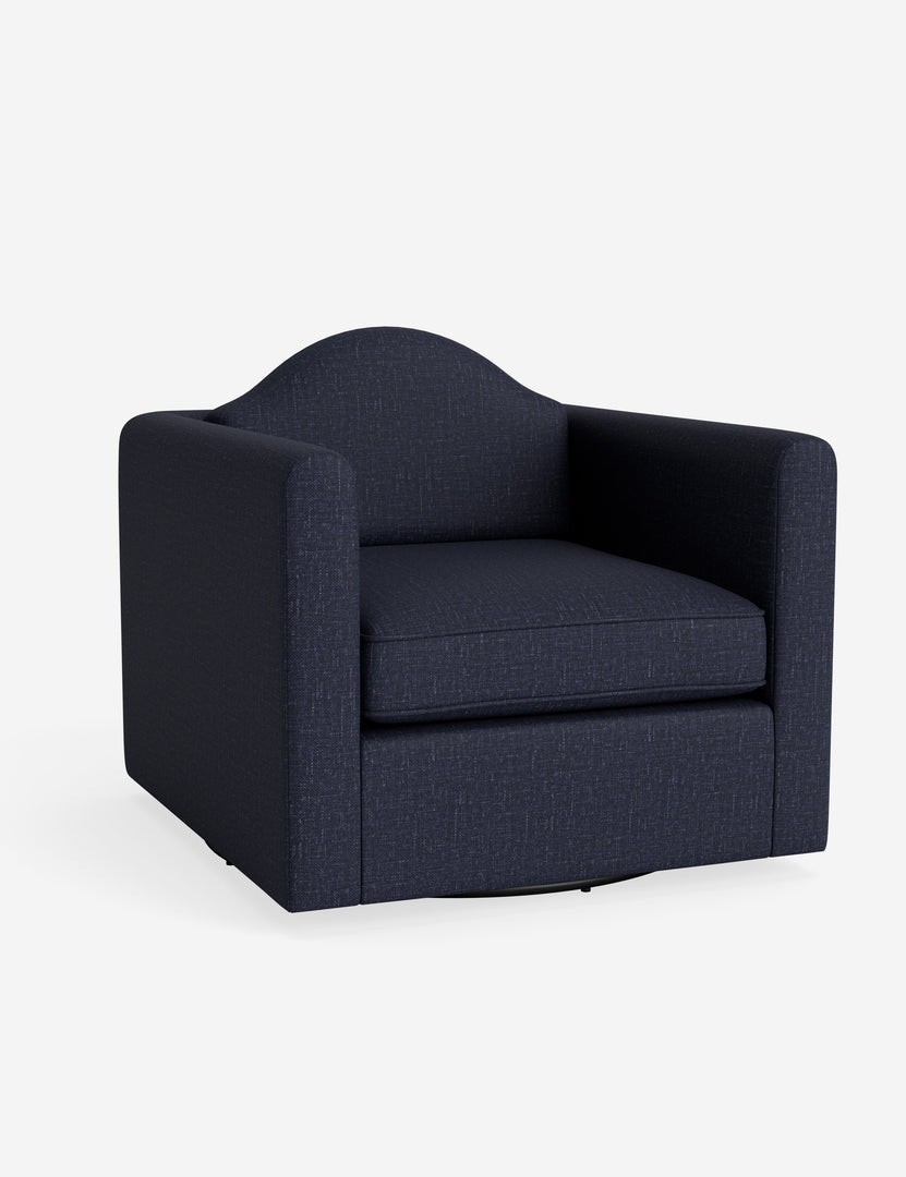 #color::navy-performance-linen