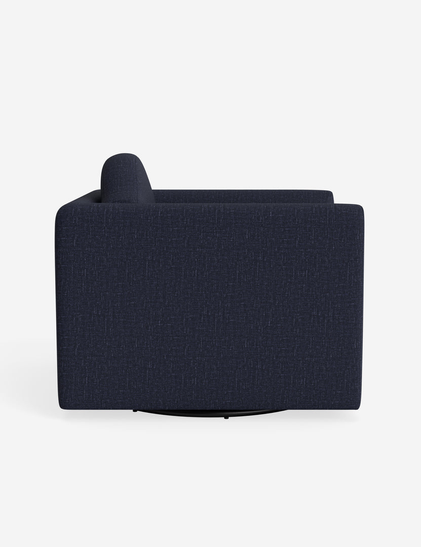#color::navy-performance-linen