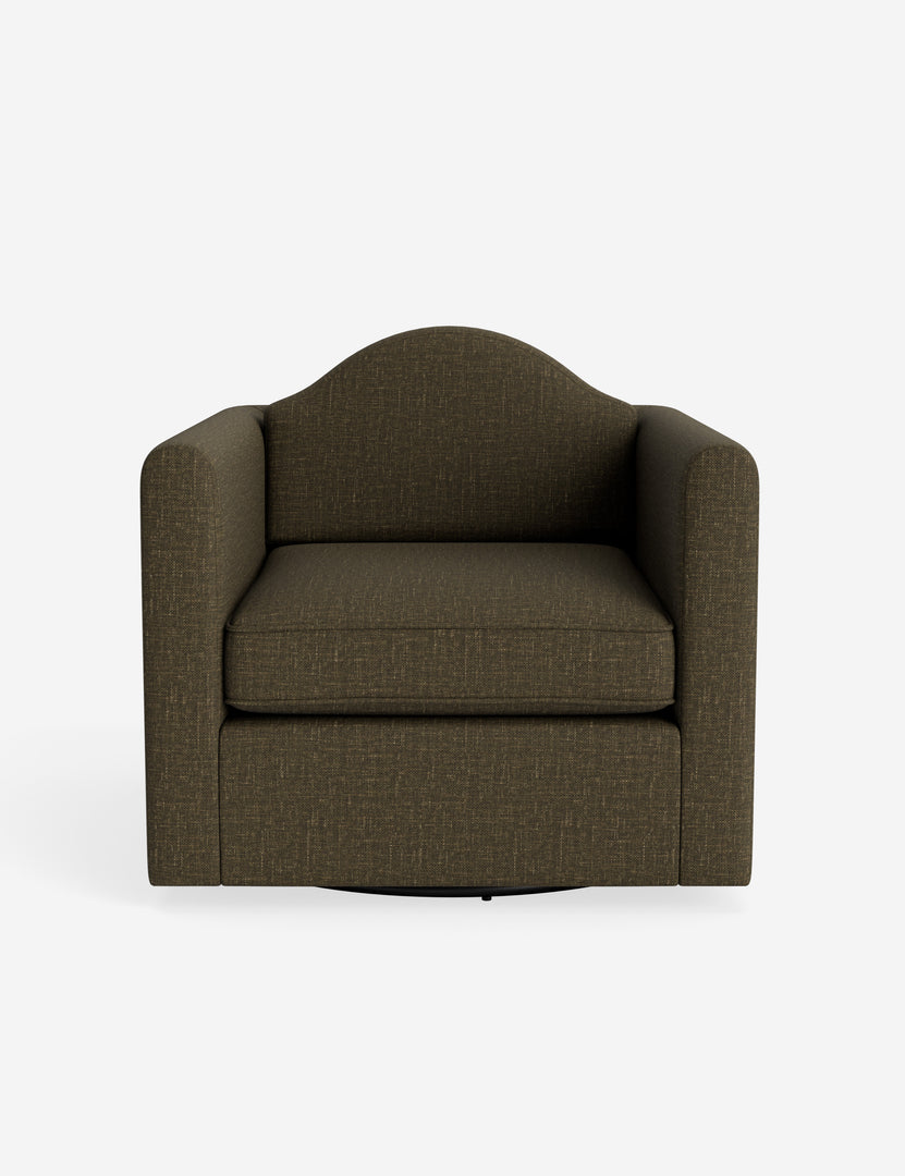 #color::olive-performance-linen