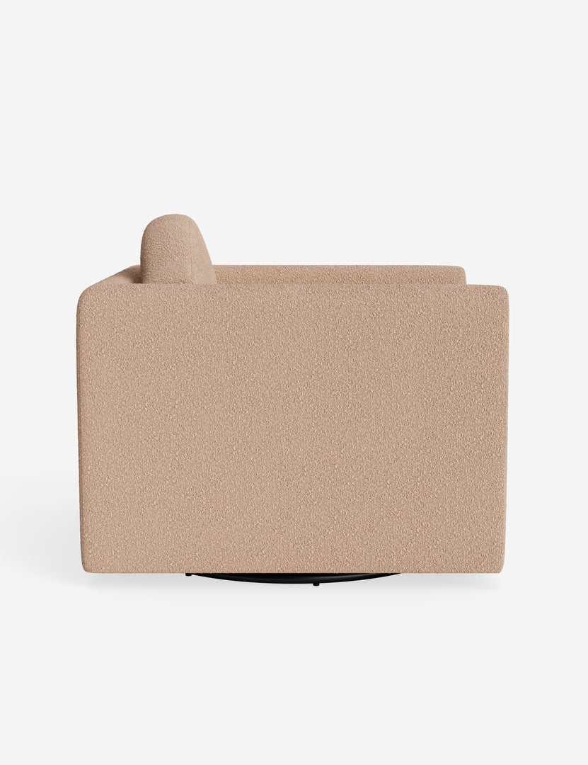 #color::pearl-luxe-boucle