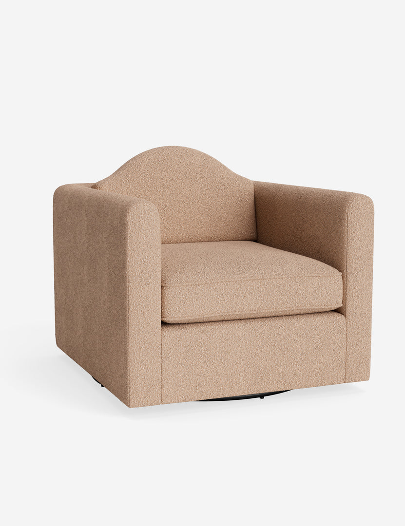 #color::pearl-luxe-boucle