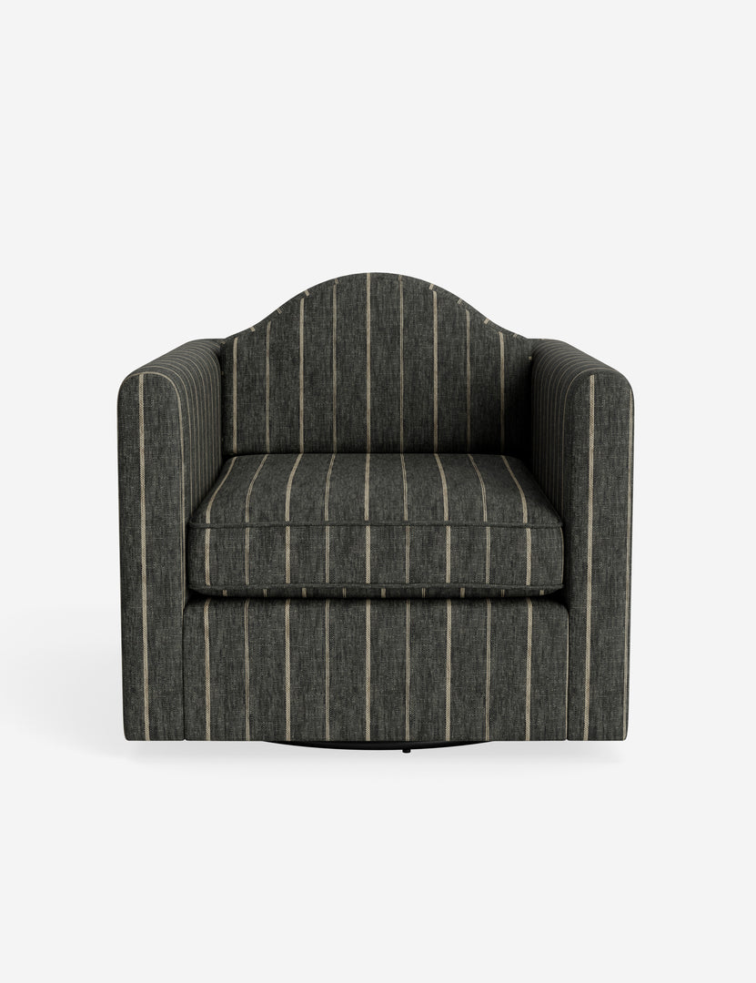 #color::peppercorn-stripe