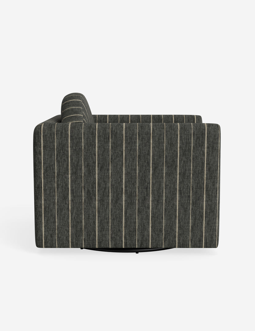 #color::peppercorn-stripe