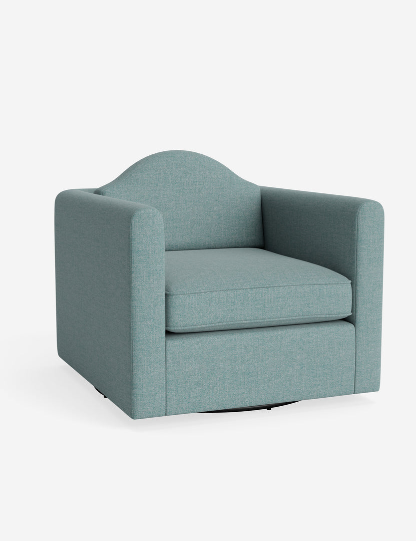 #color::pool-performance-cotton-weave