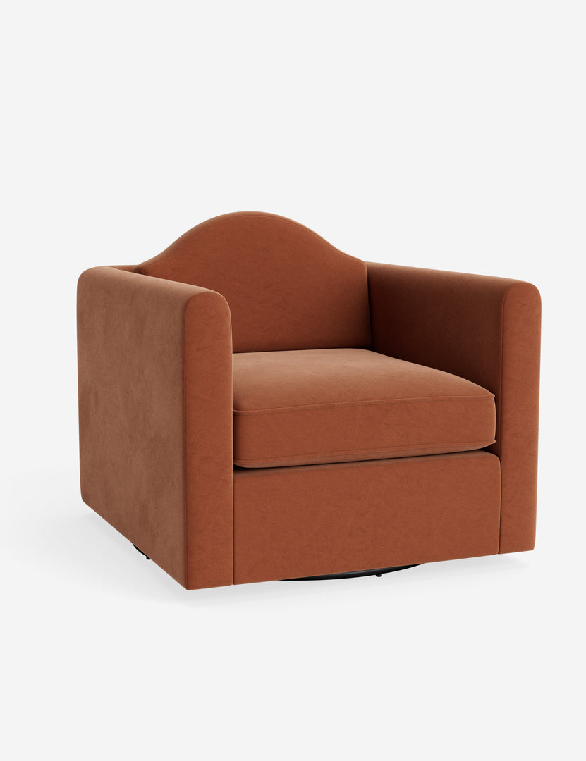 #color::rose-vintage-velvet