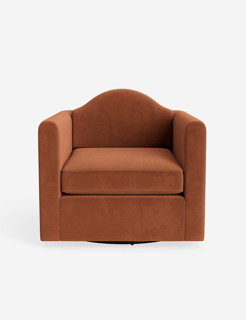 #color::saffron-faux-mohair