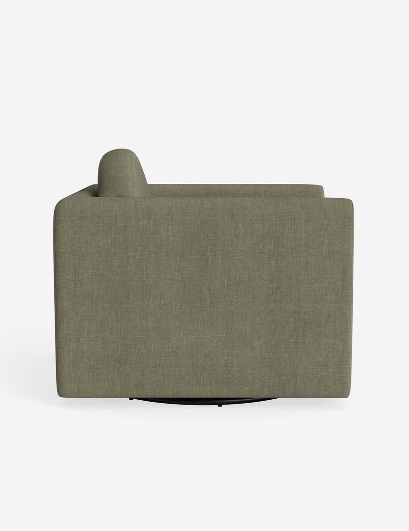 #color::sage-linen-weave