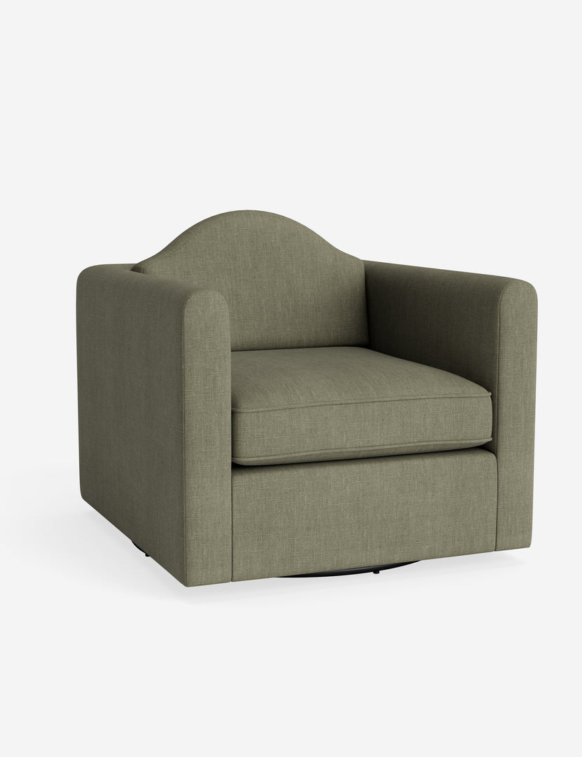 #color::sage-linen-weave