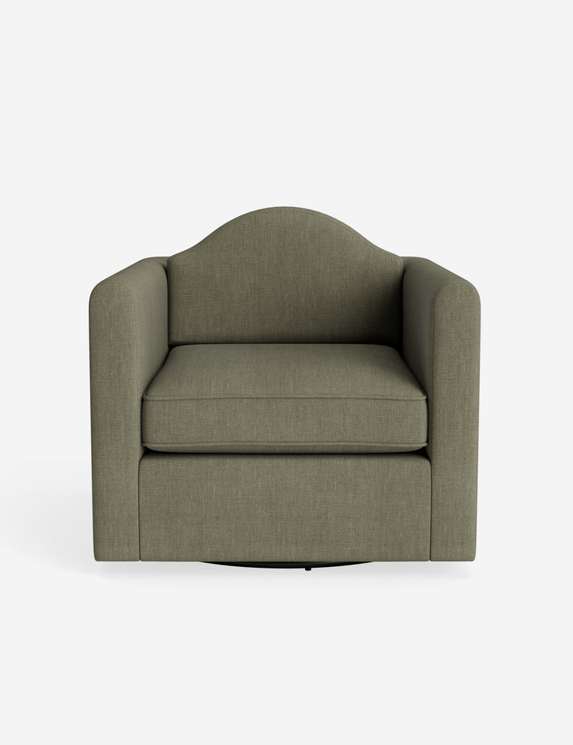 #color::sage-linen-weave