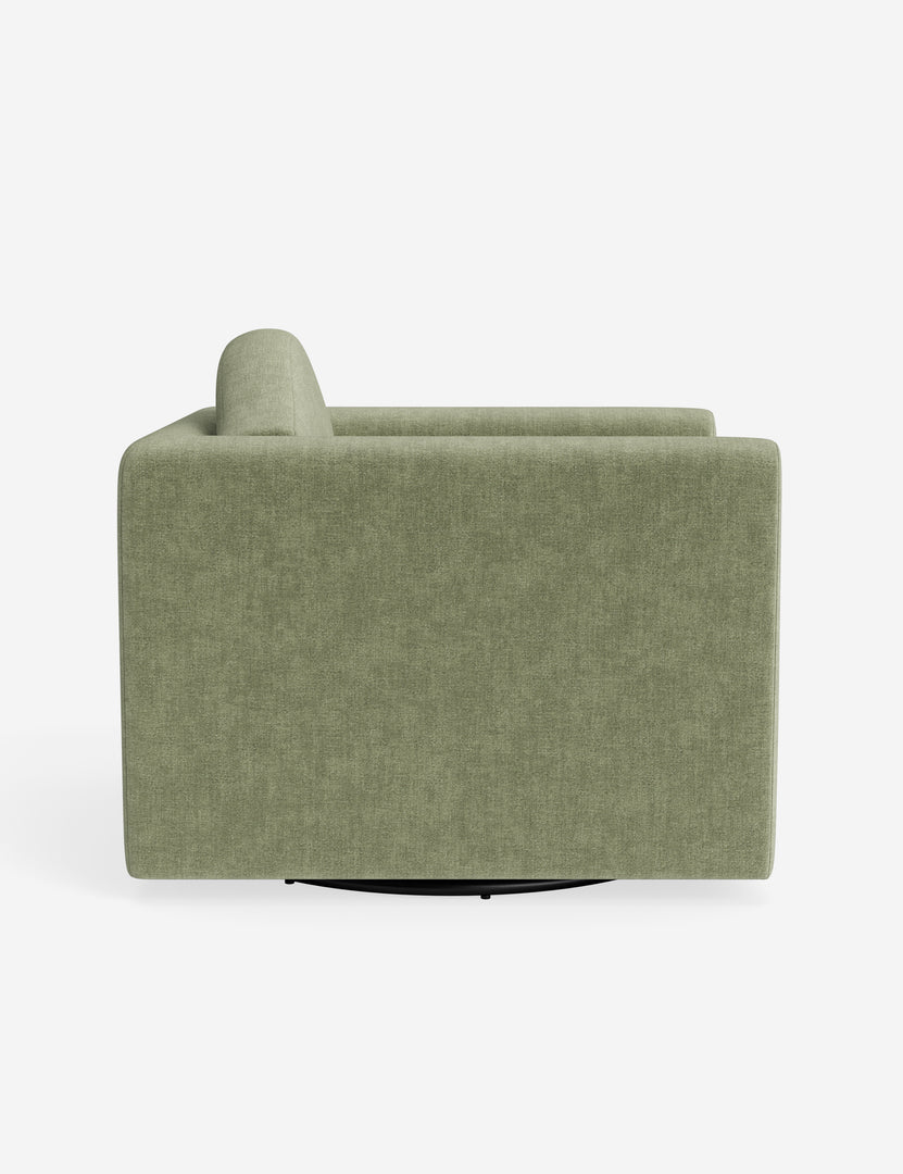 #color::sage-performance-striated-velvet