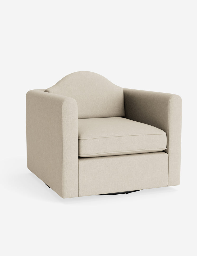 #color::sand-performance-weave