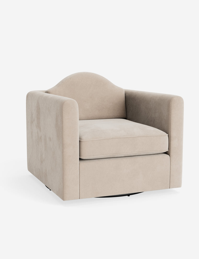 #color::sand-vintage-velvet