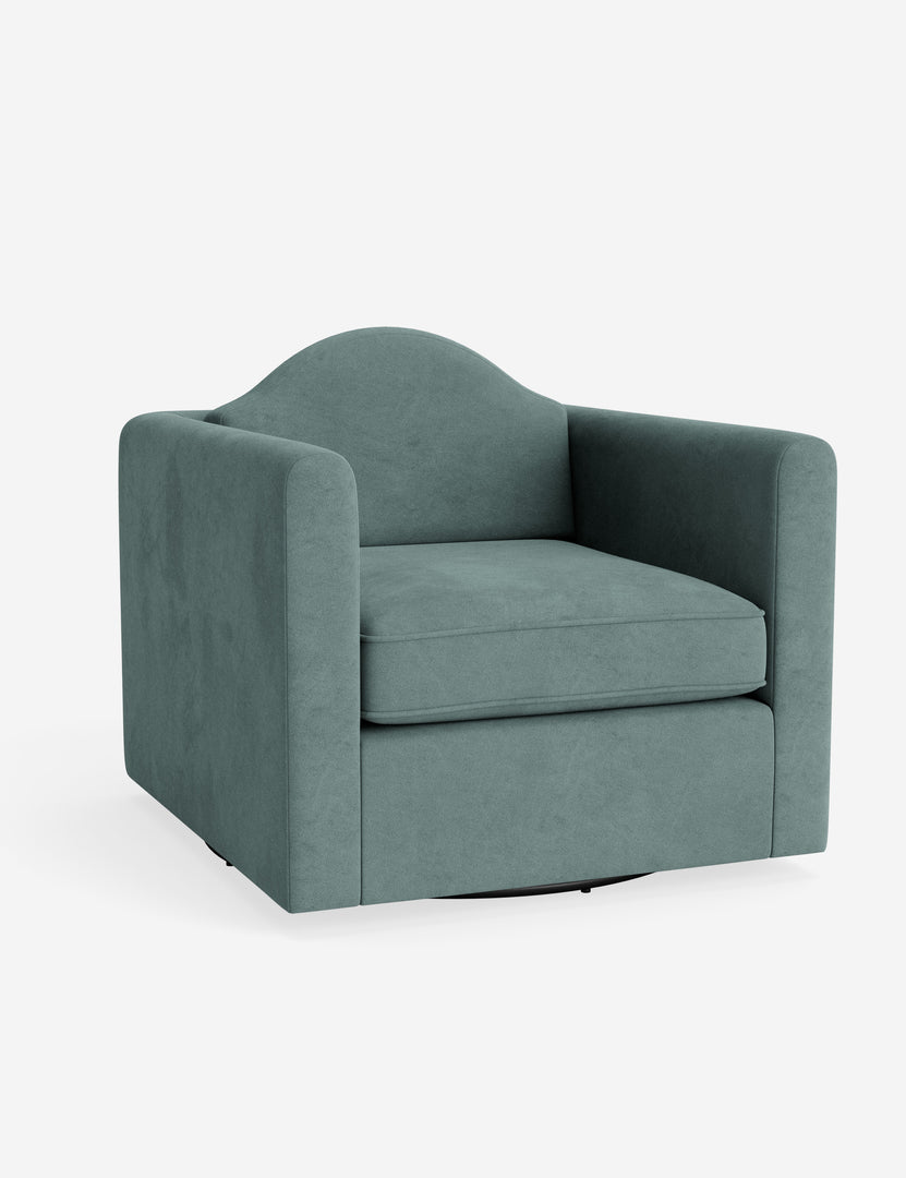 #color::seaglass-vintage-velvet