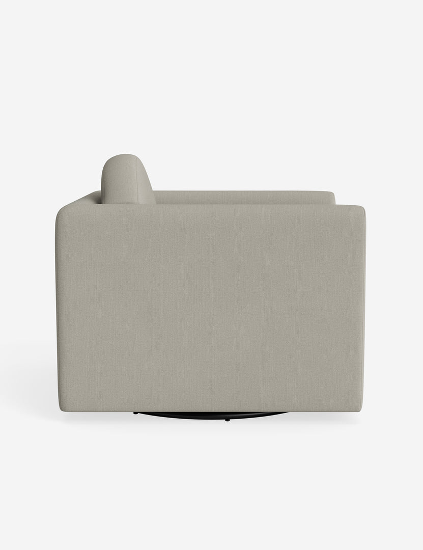 #color::stone-crypton-nomad