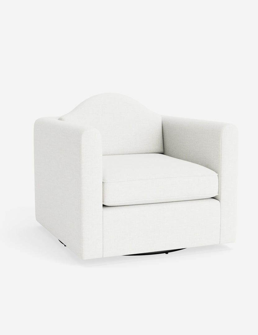 #color::snow-performance-cotton-weave