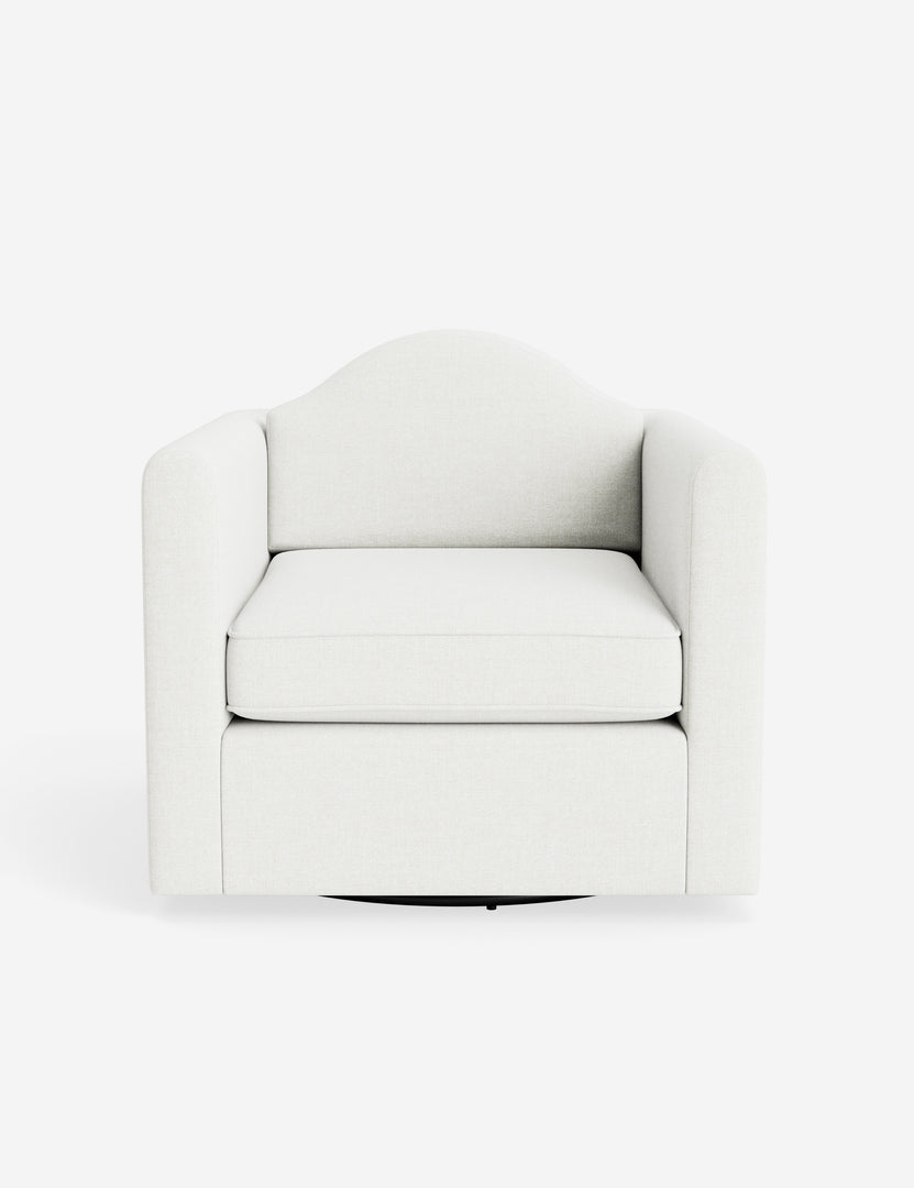 #color::snow-performance-cotton-weave