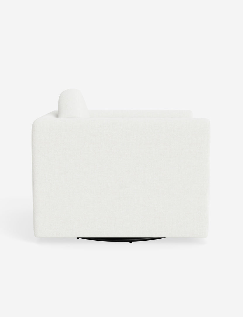 #color::snow-performance-cotton-weave