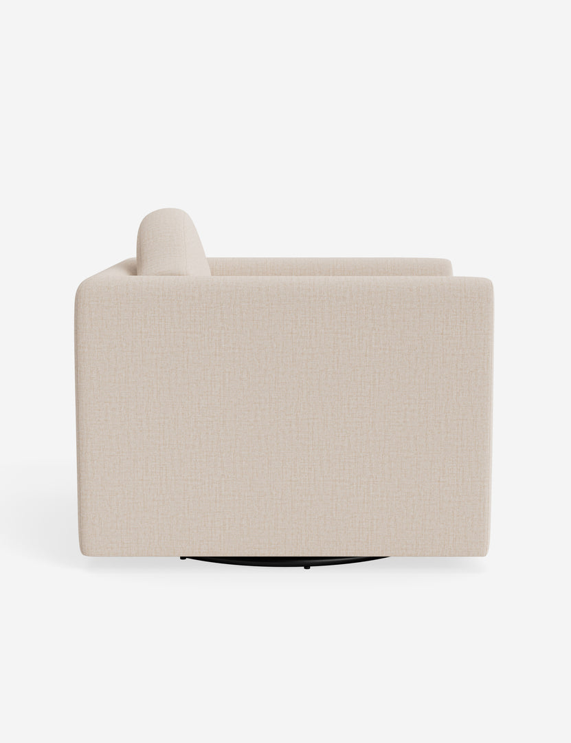 #color::talc-performance-linen