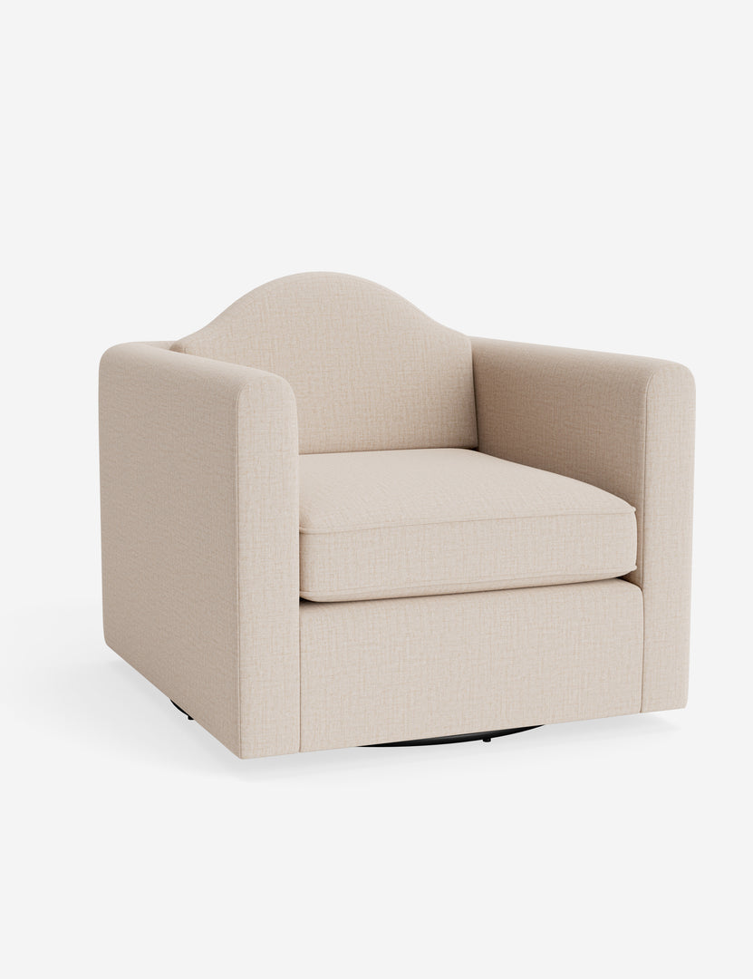 #color::talc-performance-linen