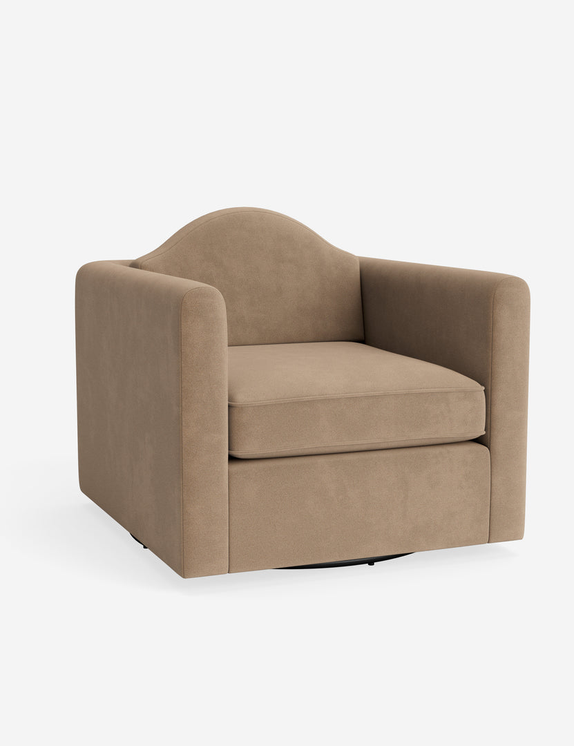 #color::taupe-faux-mohair