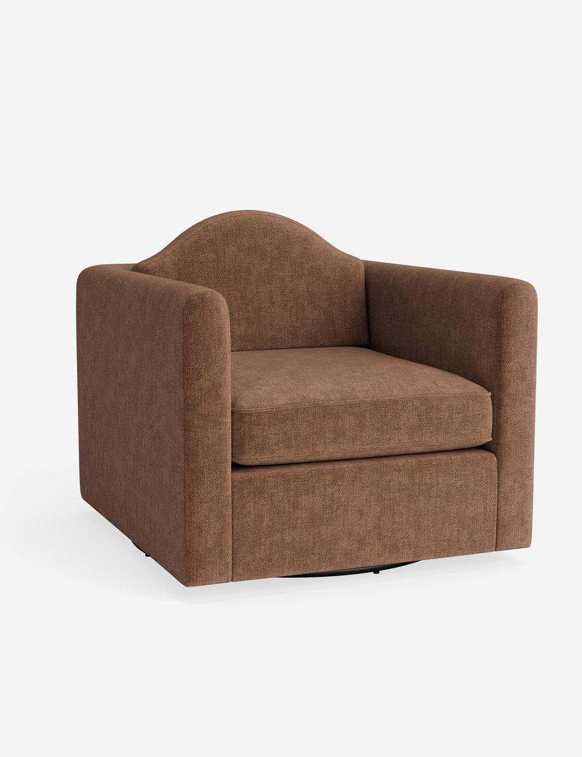 #color::tobacco-performance-striated-velvet