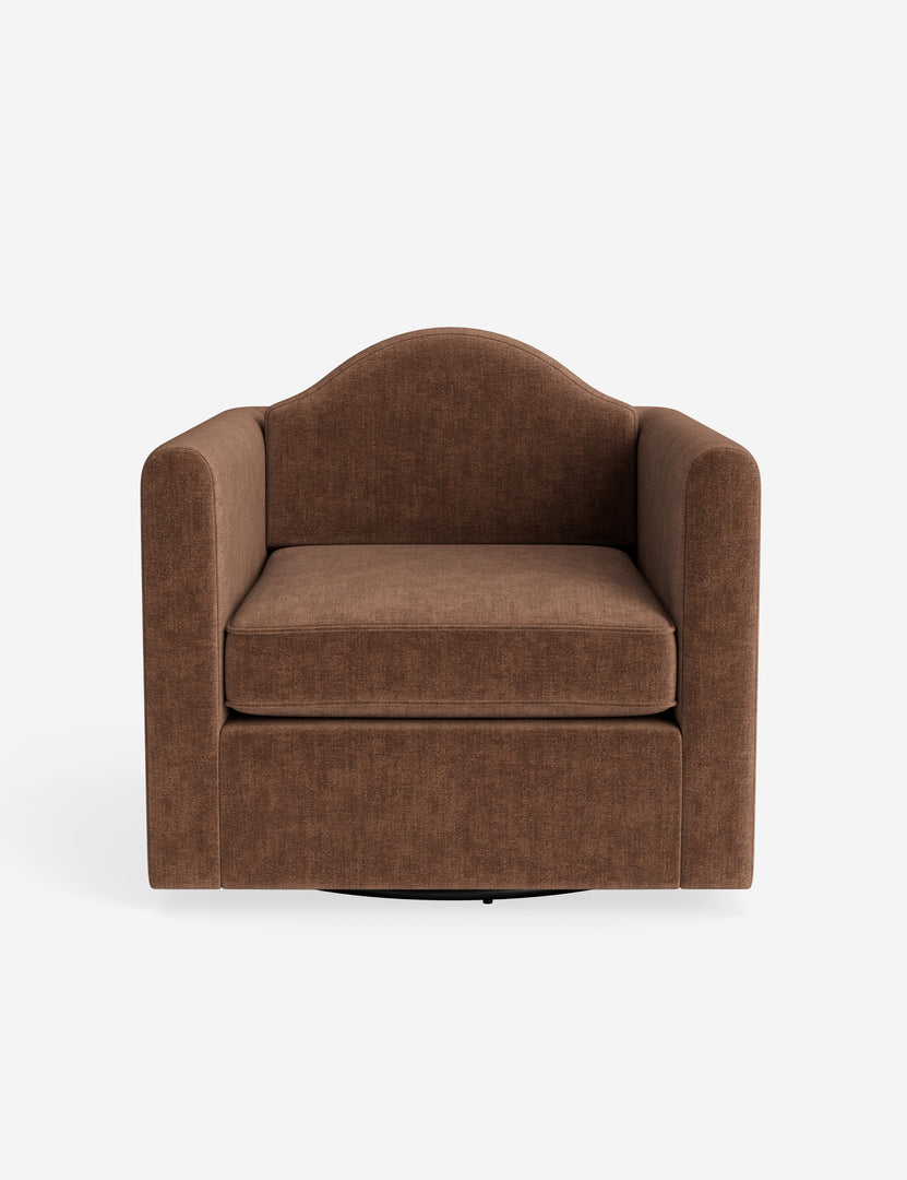 #color::tobacco-performance-striated-velvet