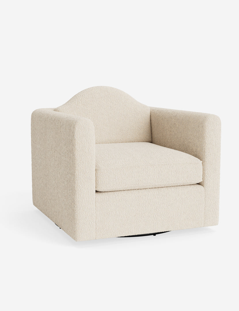 #color::white-boucle