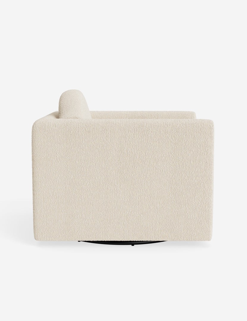 #color::white-boucle