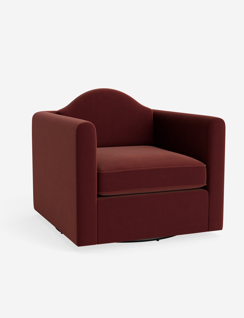 #color::wine-mini-corduroy