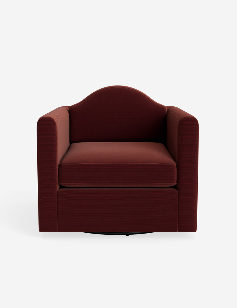 #color::wine-mini-corduroy