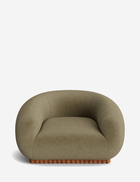 #color::balsam-vintage-velvet