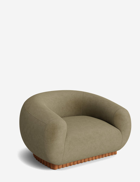 #color::balsam-vintage-velvet