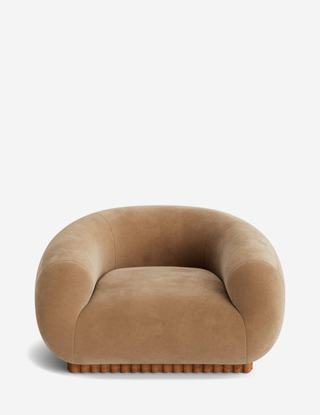 #color::caramel-vintage-velvet