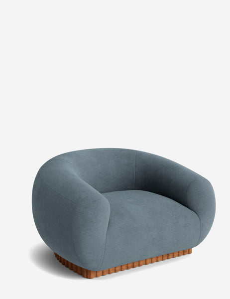 #color::denim-vintage-velvet