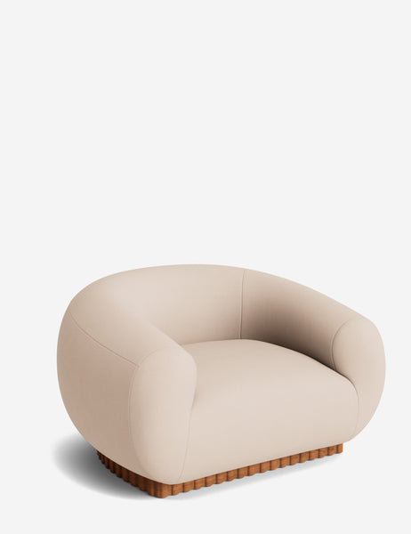#color::eggshell-crypton-nomad