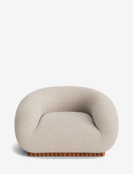 #color::flax-performance-cotton-weave