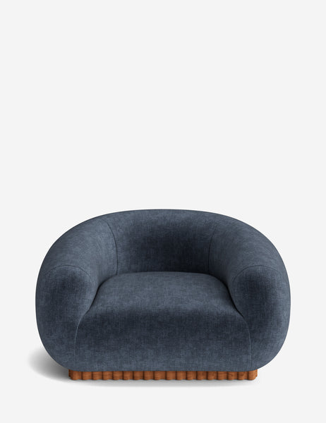 #color::indigo-performance-striated-velvet