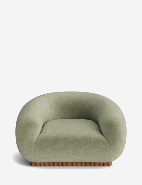 #color::sage-performance-striated-velvet