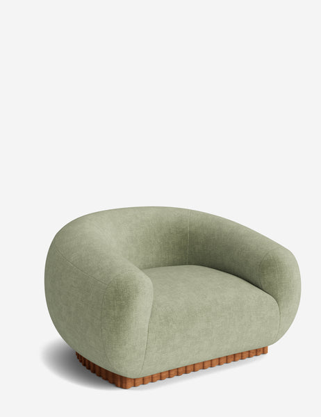 #color::sage-performance-striated-velvet