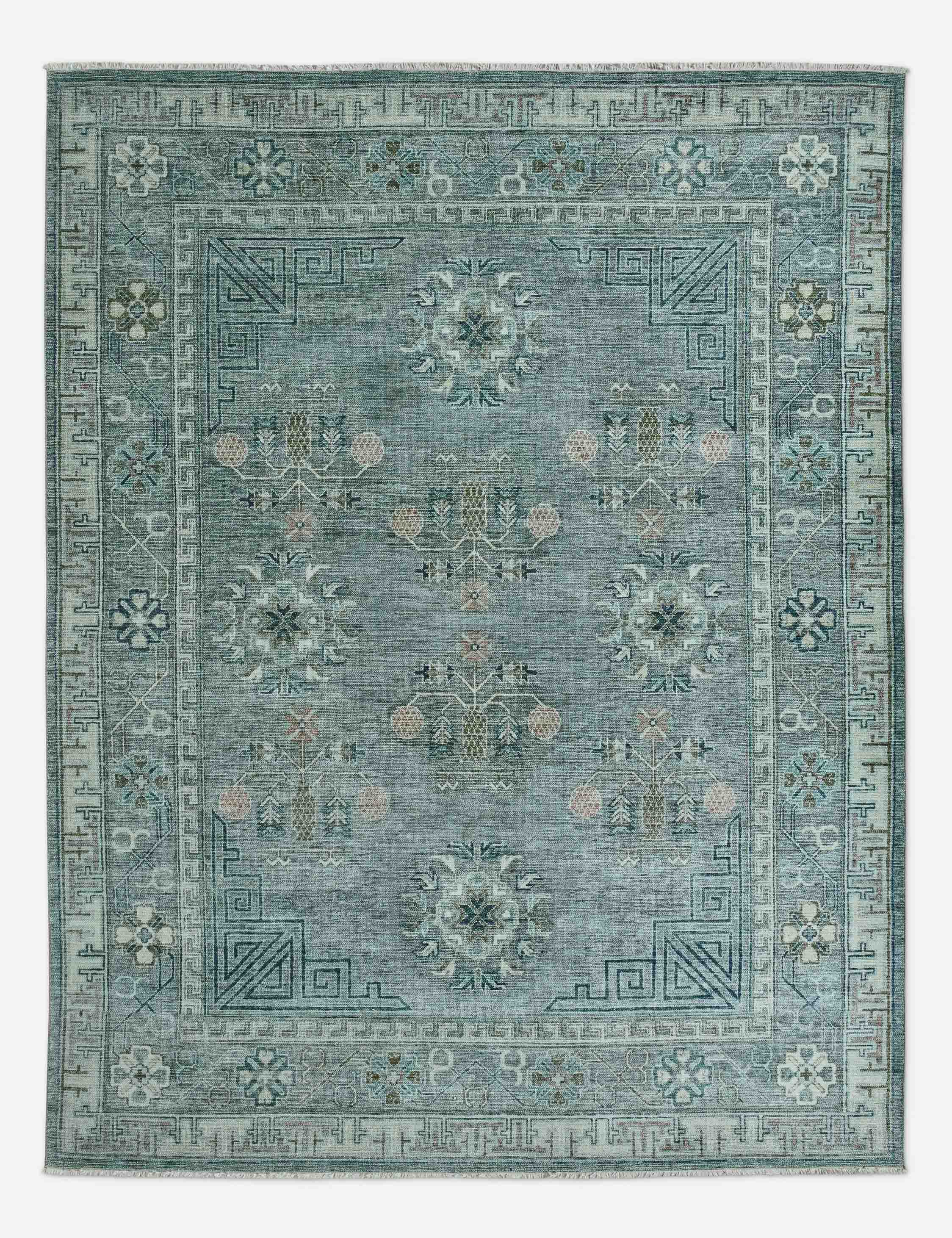 #color::gray-and-blue #size::4--x-6- #size::10--x-14- #size::7-10--x-9-10- #size::6--x-9- #size::5--x-8- #size::8-10--x-11-9-