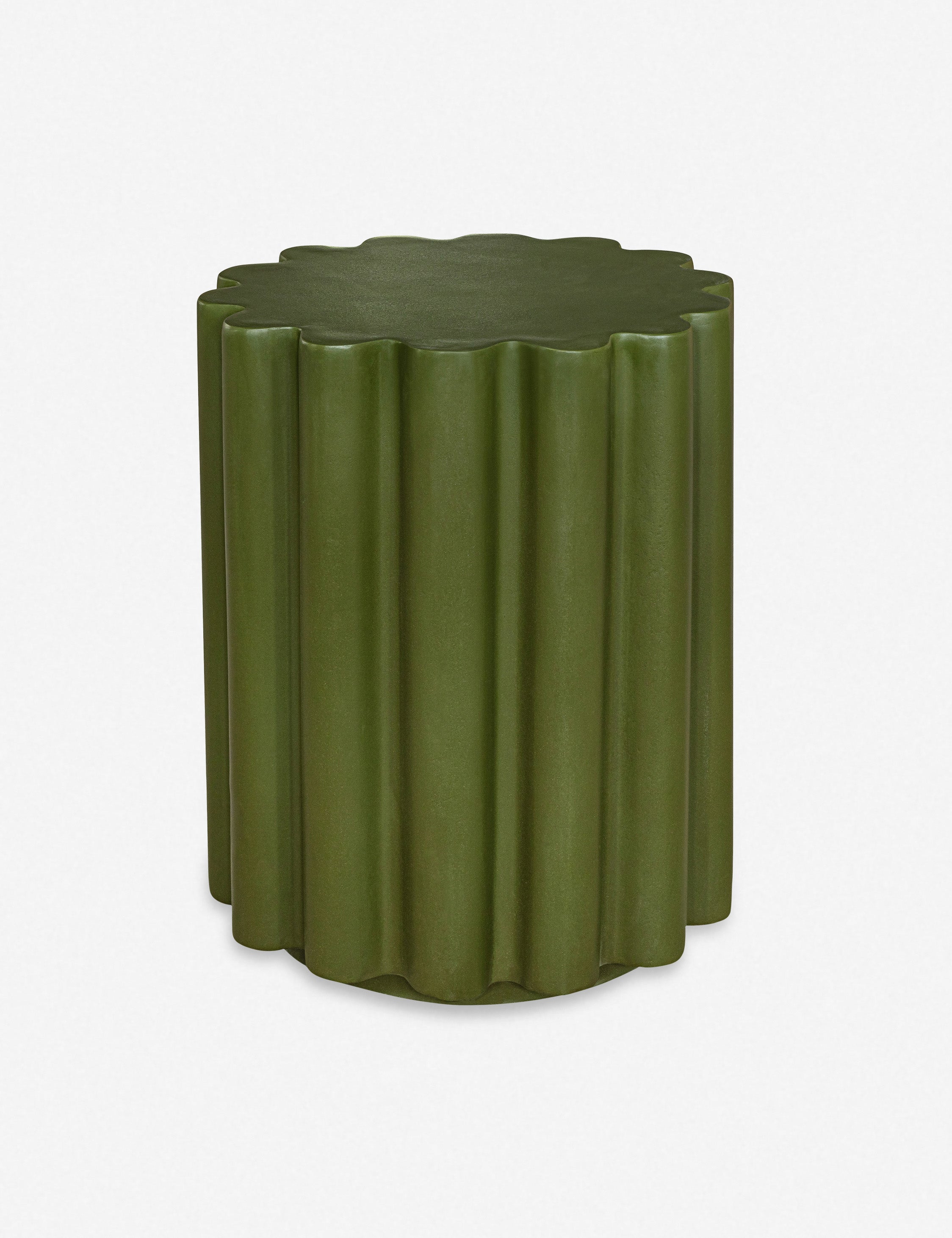 #color::olive