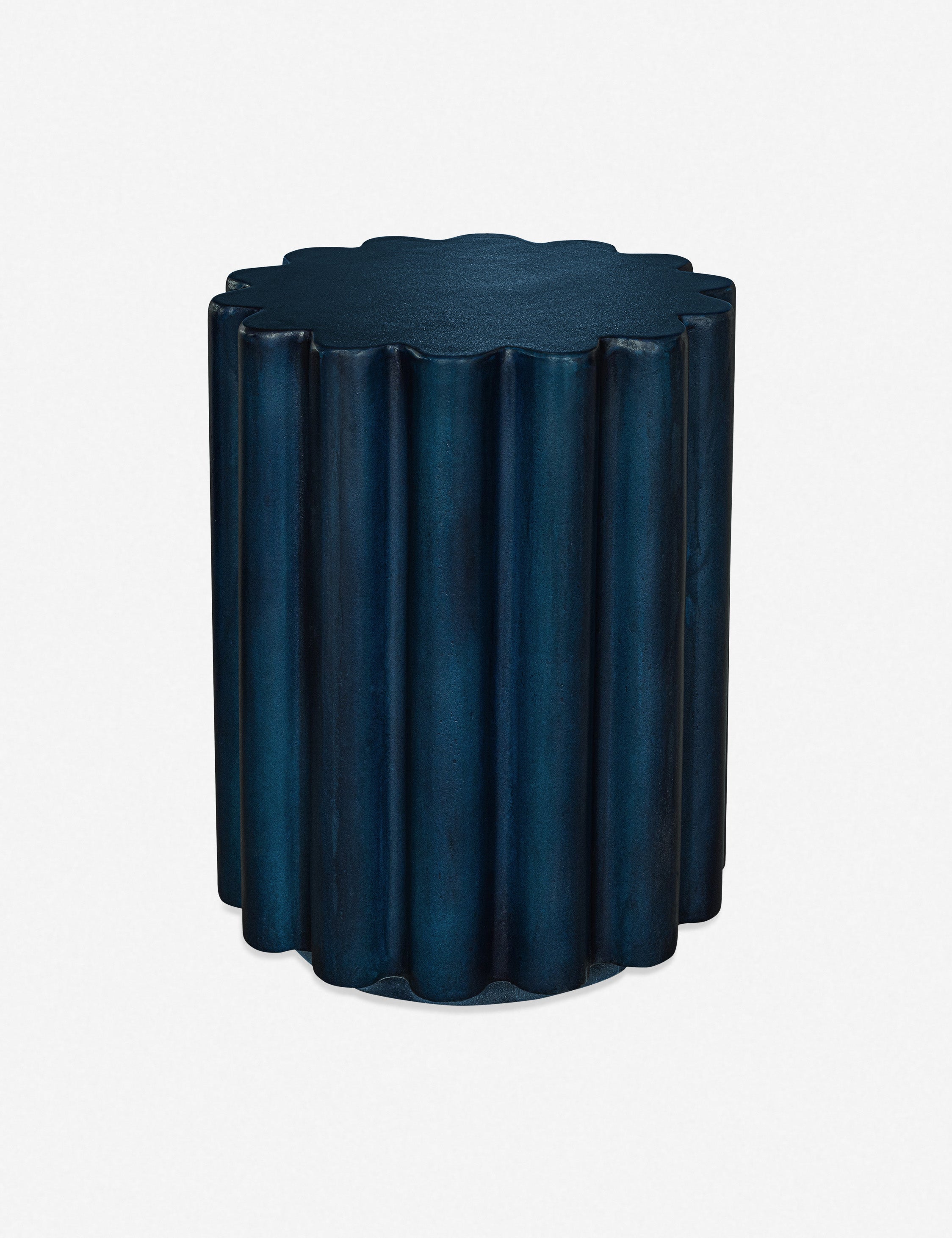 #color::navy