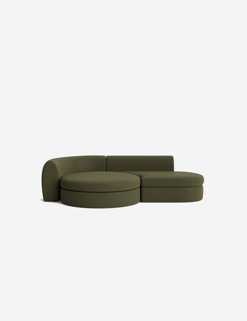 #color::army-performance-basketweave #size::113-W #configuration::left-facing